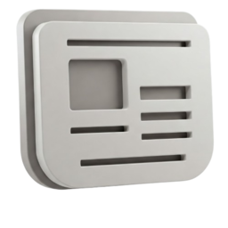 RSS Feed Extractor